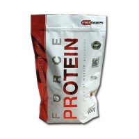 FORCE PROTEIN 900g.