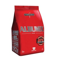 ALBUMIX - 1Kg.